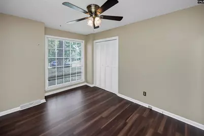 217 Stonegate Drive, Columbia, SC 29223 - Photo 24