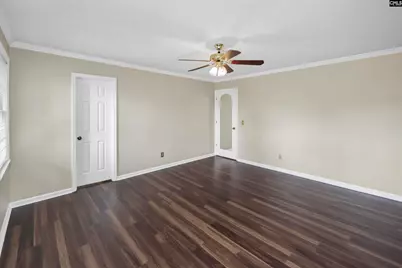 217 Stonegate Drive, Columbia, SC 29223 - Photo 18