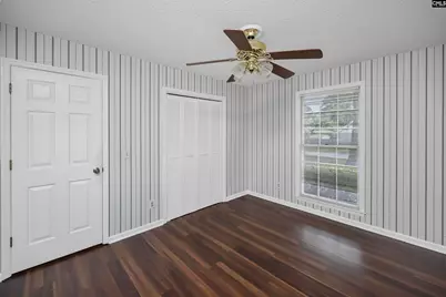 217 Stonegate Drive, Columbia, SC 29223 - Photo 30