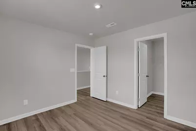 1839 Guadalupe Court, Lexington, SC 29073 - Photo 26