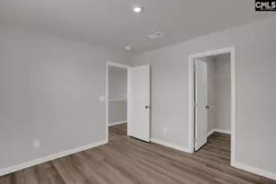 1839 Guadalupe Ct, Lexington, SC 29073 - Photo 26