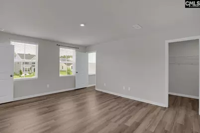 1839 Guadalupe Court, Lexington, SC 29073 - Photo 20