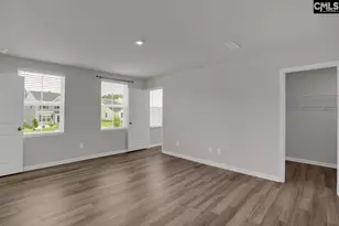 1839 Guadalupe Ct, Lexington, SC 29073 - Photo 20