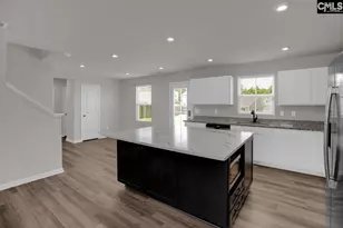 1839 Guadalupe Ct, Lexington, SC 29073 - Photo 12