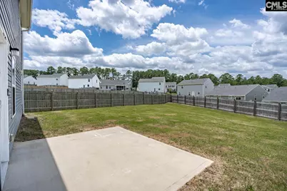 1839 Guadalupe Court, Lexington, SC 29073 - Photo 36