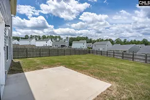 1839 Guadalupe Ct, Lexington, SC 29073 - Photo 36