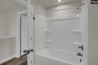 1839 Guadalupe Court, Lexington, SC 29073 - Photo 30