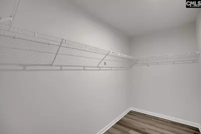 1839 Guadalupe Court, Lexington, SC 29073 - Photo 24