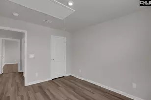 1839 Guadalupe Ct, Lexington, SC 29073 - Photo 28