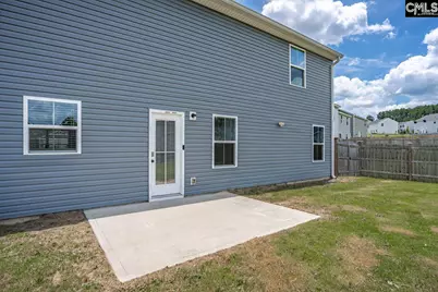 1839 Guadalupe Court, Lexington, SC 29073 - Photo 34