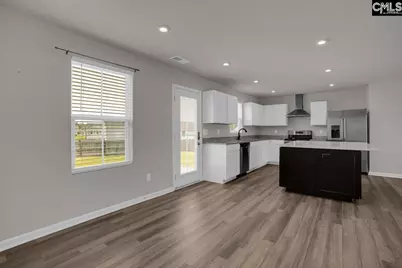 1839 Guadalupe Court, Lexington, SC 29073 - Photo 14