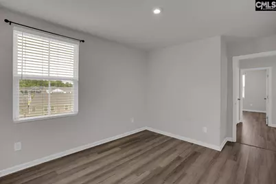1839 Guadalupe Court, Lexington, SC 29073 - Photo 32