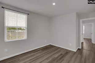 1839 Guadalupe Ct, Lexington, SC 29073 - Photo 32