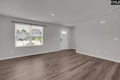 1839 Guadalupe Court, Lexington, SC 29073 - Photo 6
