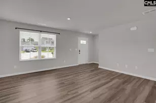 1839 Guadalupe Ct, Lexington, SC 29073 - Photo 6
