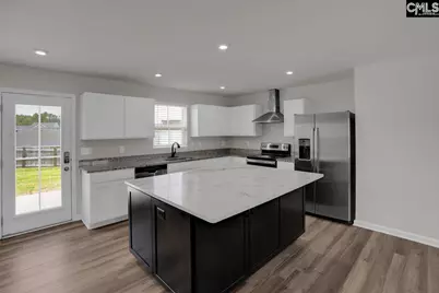 1839 Guadalupe Court, Lexington, SC 29073 - Photo 8