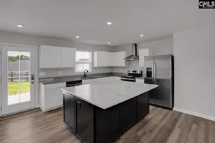 1839 Guadalupe Ct, Lexington, SC 29073 - Photo 8