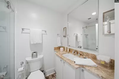 1829 Senate Street #19A, Columbia, SC 29201 - Photo 24