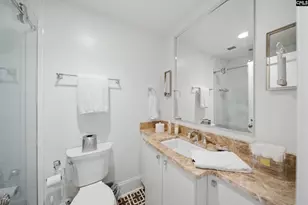 1829 Senate St, Columbia, SC 29201 - Photo 24