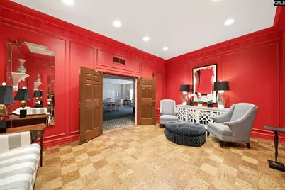 1829 Senate Street #19A, Columbia, SC 29201 - Photo 28