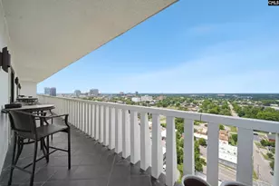 1829 Senate St, Columbia, SC 29201 - Photo 4