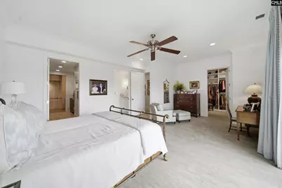 1829 Senate Street #19A, Columbia, SC 29201 - Photo 18