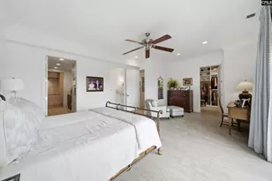 1829 Senate St, Columbia, SC 29201 - Photo 18