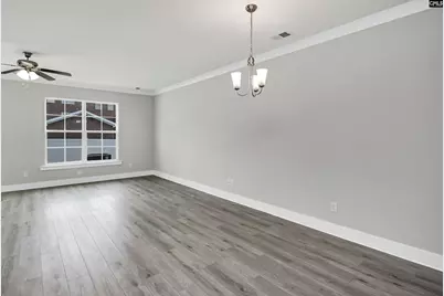 607 Wetherbrooke Way, Columbia, SC 29229 - Photo 12