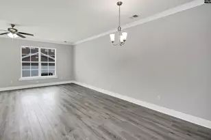 607 Wetherbrooke Way, Columbia, SC 29229 - Photo 12