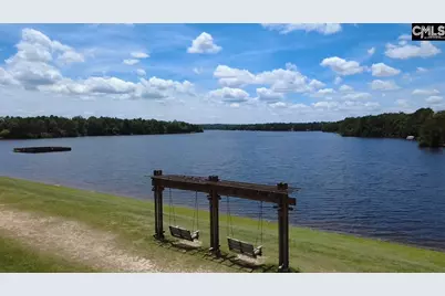 607 Wetherbrooke Way, Columbia, SC 29229 - Photo 28