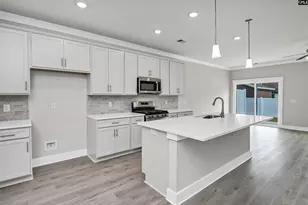 607 Wetherbrooke Way, Columbia, SC 29229 - Photo 8