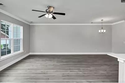 607 Wetherbrooke Way, Columbia, SC 29229 - Photo 14
