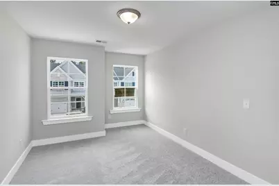 607 Wetherbrooke Way, Columbia, SC 29229 - Photo 22