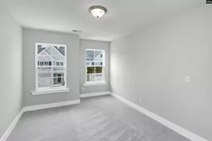 607 Wetherbrooke Way, Columbia, SC 29229 - Photo 22
