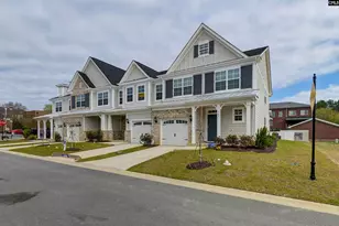 607 Wetherbrooke Way, Columbia, SC 29229 - Photo 2