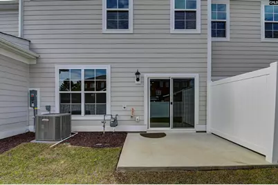 607 Wetherbrooke Way, Columbia, SC 29229 - Photo 24
