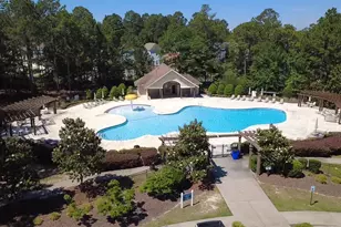 607 Wetherbrooke Way, Columbia, SC 29229 - Photo 26