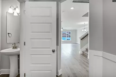 607 Wetherbrooke Way, Columbia, SC 29229 - Photo 6