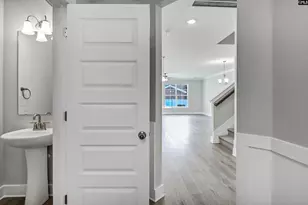 607 Wetherbrooke Way, Columbia, SC 29229 - Photo 6