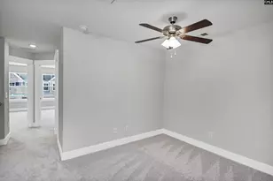 607 Wetherbrooke Way, Columbia, SC 29229 - Photo 16