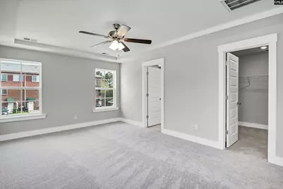 607 Wetherbrooke Way, Columbia, SC 29229 - Photo 18