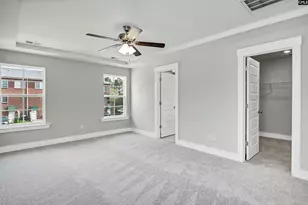 607 Wetherbrooke Way, Columbia, SC 29229 - Photo 18