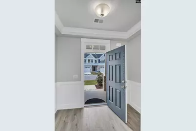 607 Wetherbrooke Way, Columbia, SC 29229 - Photo 4