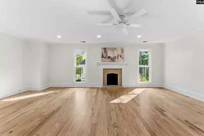 121 Silver Lake Road E, Columbia, SC 29223 - Photo 36