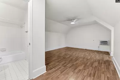 121 Silver Lake Road E, Columbia, SC 29223 - Photo 24
