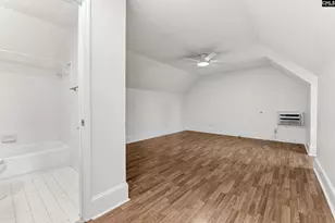 121 Silver Lake Rd E, Columbia, SC 29223 - Photo 24