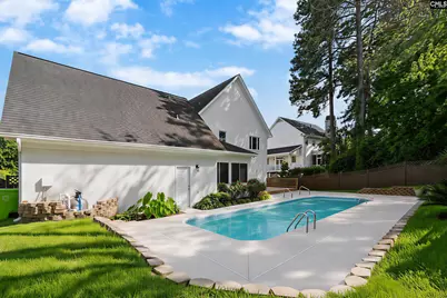 121 Silver Lake Road E, Columbia, SC 29223 - Photo 54