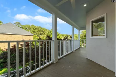 121 Silver Lake Road E, Columbia, SC 29223 - Photo 44
