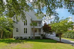 121 Silver Lake Rd E, Columbia, SC 29223 - Photo 1