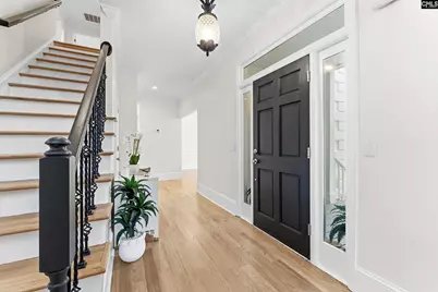 121 Silver Lake Road E, Columbia, SC 29223 - Photo 6